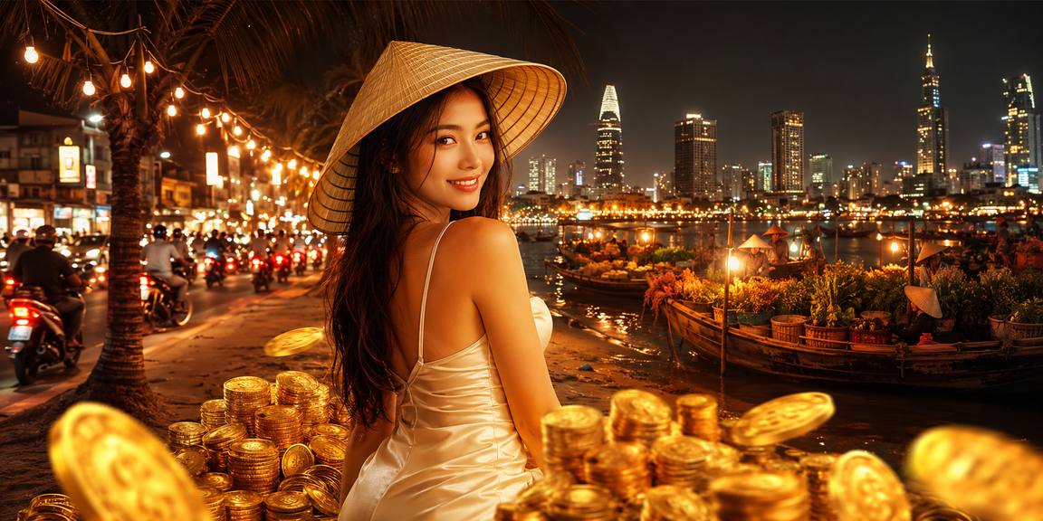 kl00 Thể thao