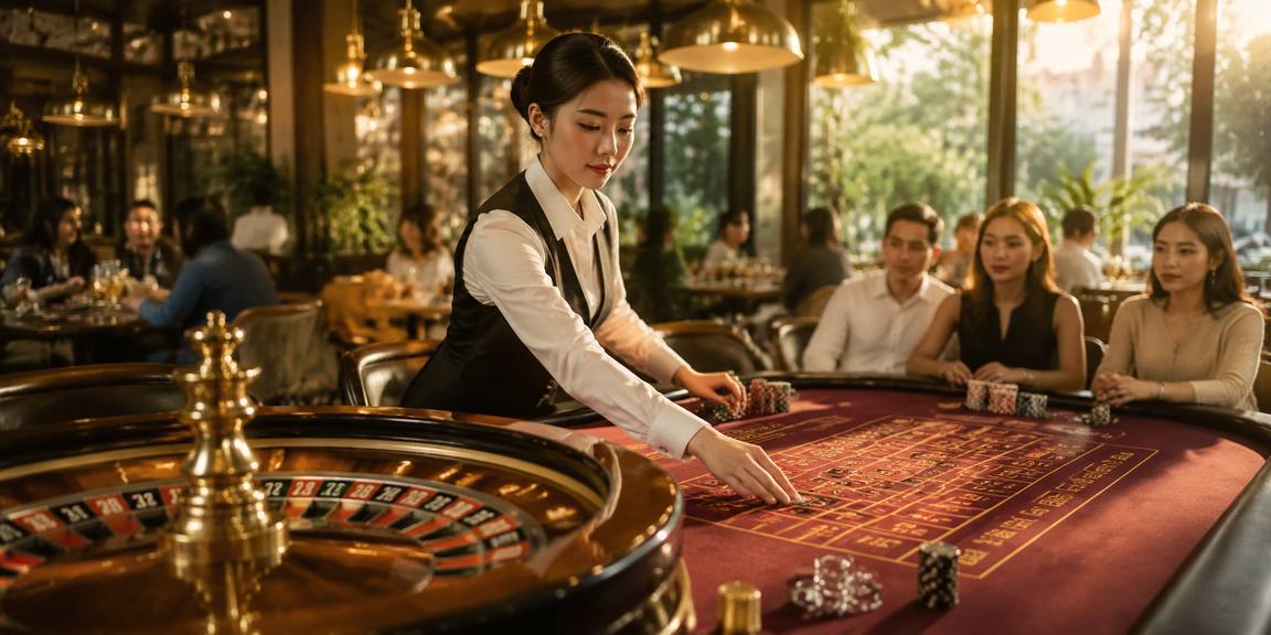 kl00 Khung pháp lý điều chỉnh tài khoản của bạn tại kl00