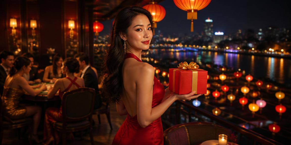 kl00 Quy định sử dụng dịch vụ kl00