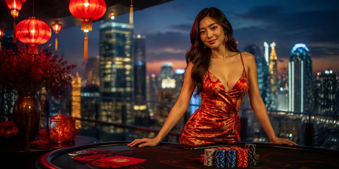 kl00 Chúng tôi chọn lọc phòng bắn cá như thế nào