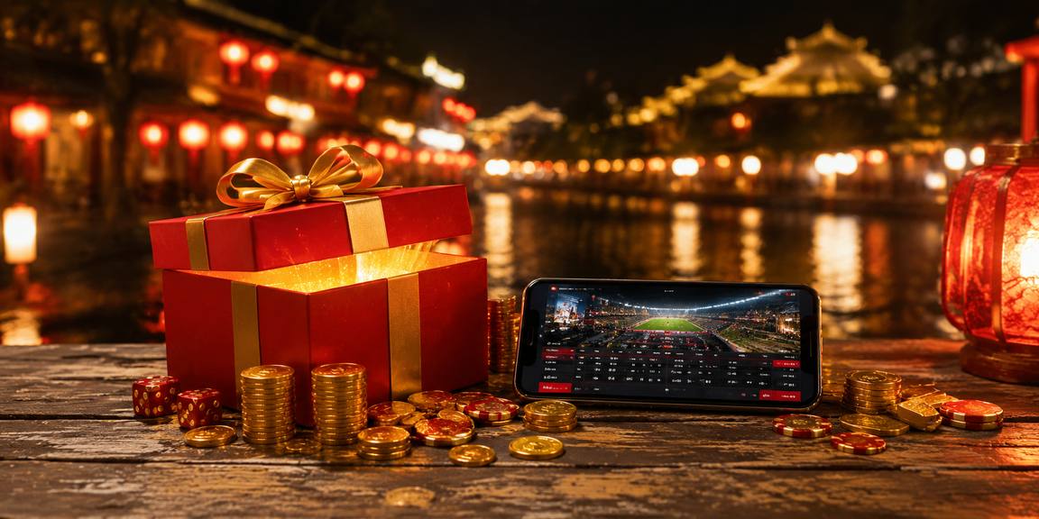 kl00 Đăng ký kl00 — vài bước là vào sảnh