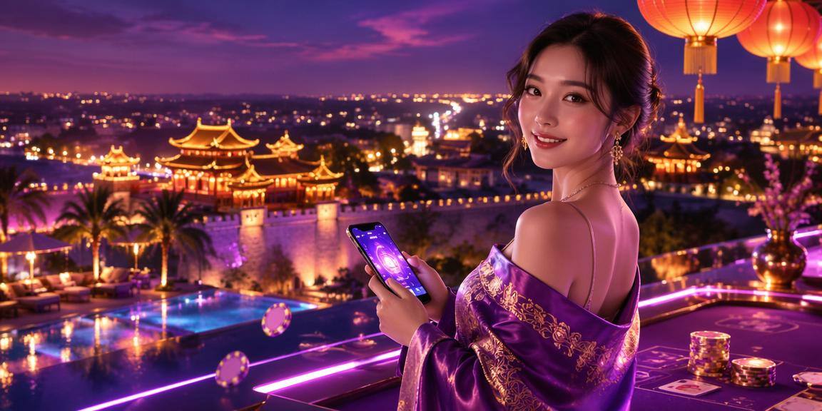 kl00 Cách kl00 hoạt động cho người chơi Việt Nam