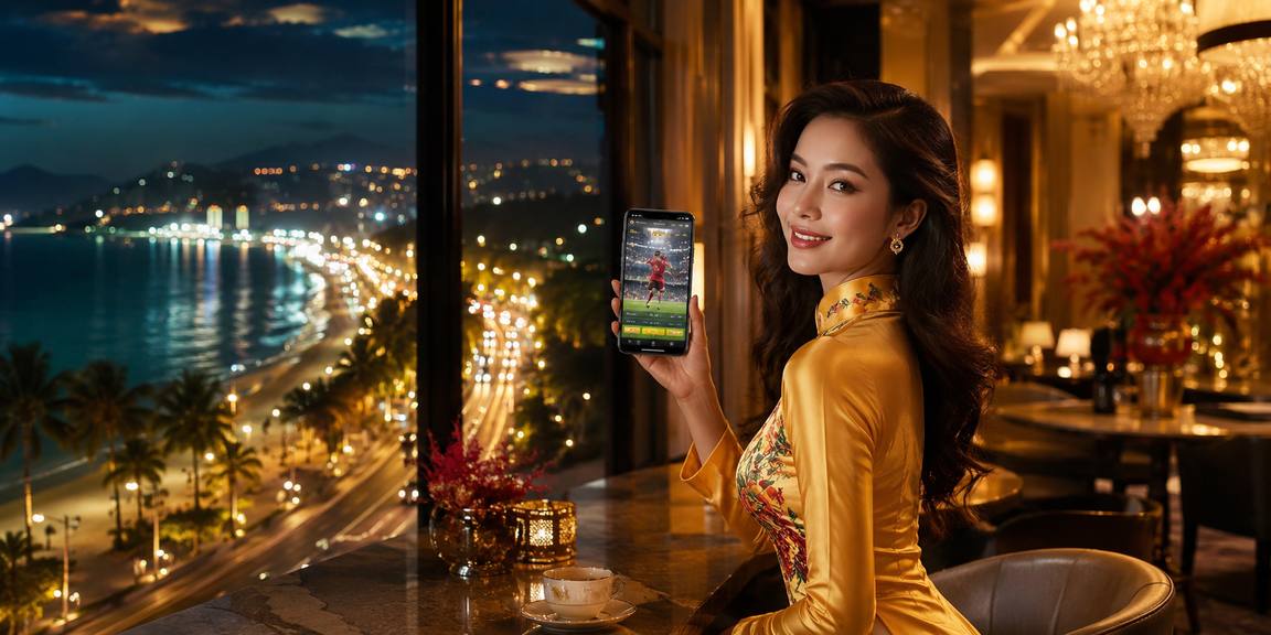 kl00 Hoàn tiền sảnh casino trực tiếp